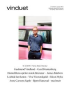 VINDUET - 2019 NR. 2