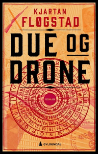 DUE OG DRONE