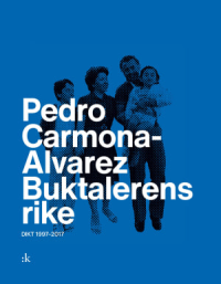 BUKTALERENS RIKE