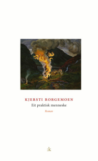 EIT PRAKTISK MENNESKE