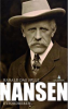 NANSEN - BIND 2: UTFORDREREN
