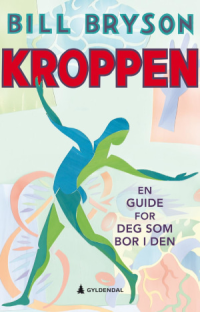 KROPPEN