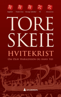 HVITEKRIST (PB)
