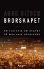 BRORSKAPET