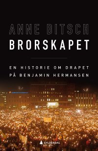 BRORSKAPET