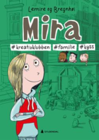MIRA 03