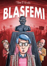 BLASFEMI