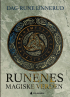 RUNENES MAGISKE VERDEN