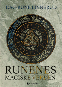 RUNENES MAGISKE VERDEN