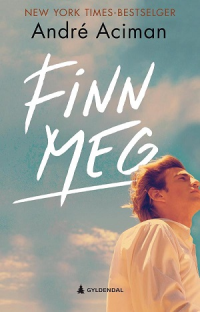 FINN MEG