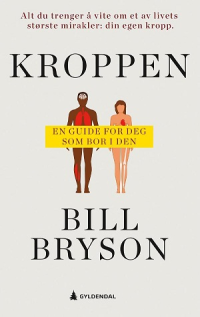 KROPPEN