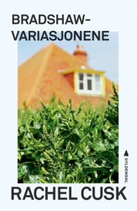 BRADSHAW-VARIASJONENE