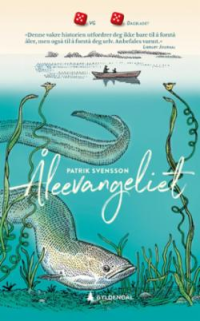 ÅLEEVANGELIET