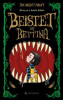 BEISTET OG BETTINA