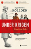 UNDER KRIGEN (PB)