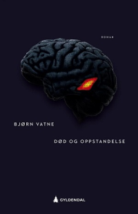 DØD OG OPPSTANDELSE