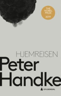 HJEMREISEN