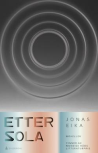 ETTER SOLA