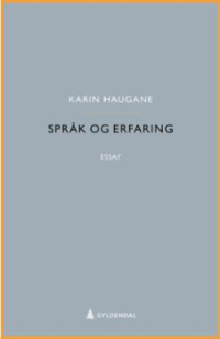 SPRÅK OG ERFARING