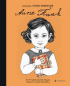 ANNE FRANK