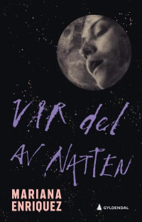 VÅR DEL AV NATTEN
