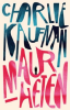 MAURHETEN