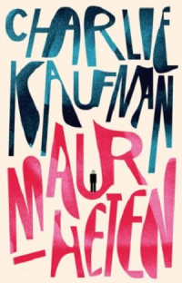 MAURHETEN