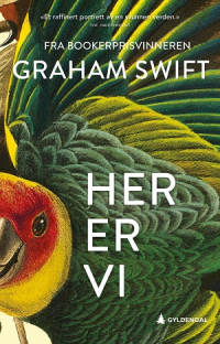 HER ER VI