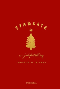 STARGATE