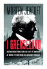 I GRENSELAND