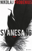 SVANESANG