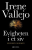 EVIGHETEN I ET SIV