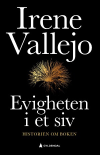 EVIGHETEN I ET SIV