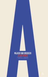 A FOR AGNES