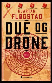 DUE OG DRONE (PB)