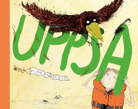UPPSA