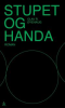 STUPET OG HANDA