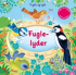 FUGLELYDER