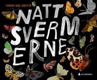 NATTSVERMERNE