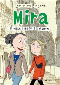 MIRA 04