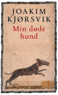 MIN DØDE HUND