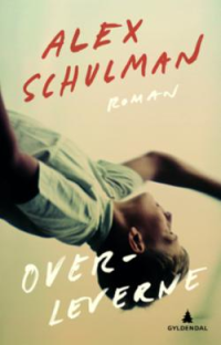 OVERLEVERNE