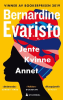 JENTE, KVINNE, ANNET