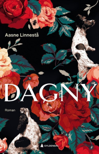 DAGNY