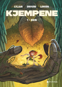 KJEMPENE 01