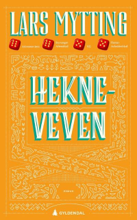 HEKNEVEVEN