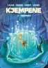KJEMPENE 02