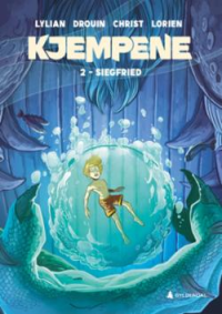 KJEMPENE 02