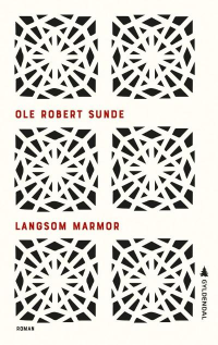LANGSOM MARMOR