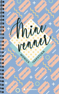 MINE VENNER
